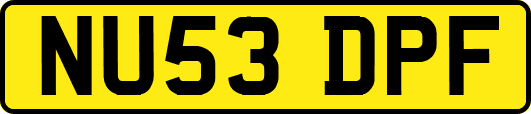 NU53DPF