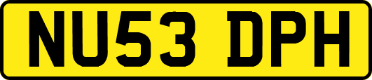 NU53DPH