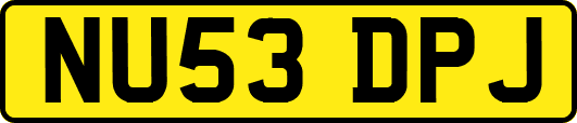 NU53DPJ