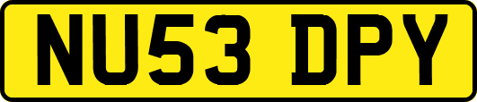 NU53DPY