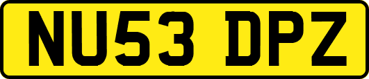 NU53DPZ