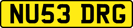 NU53DRG