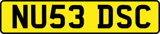 NU53DSC