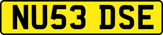 NU53DSE