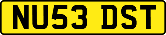 NU53DST
