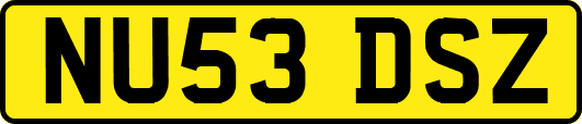 NU53DSZ