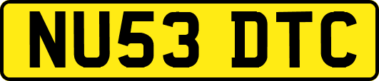 NU53DTC