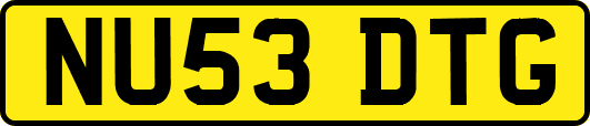 NU53DTG