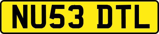 NU53DTL