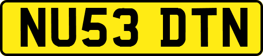 NU53DTN