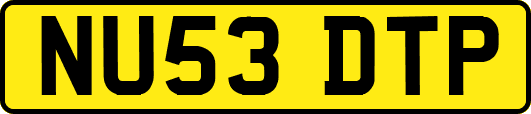 NU53DTP