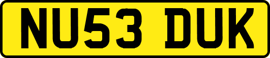 NU53DUK