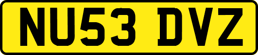 NU53DVZ