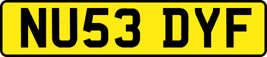 NU53DYF