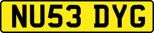 NU53DYG