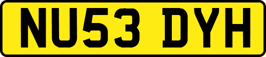 NU53DYH