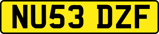 NU53DZF