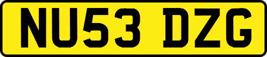 NU53DZG