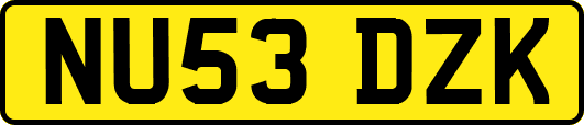 NU53DZK