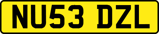 NU53DZL