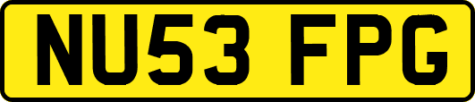 NU53FPG