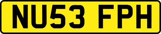 NU53FPH