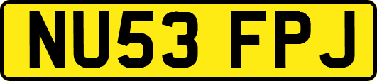 NU53FPJ