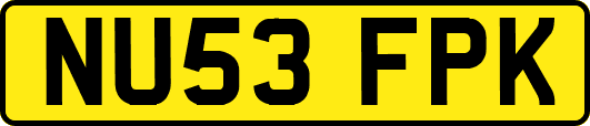 NU53FPK