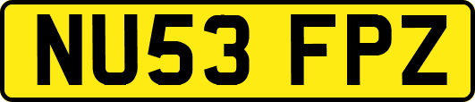 NU53FPZ