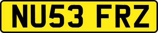 NU53FRZ