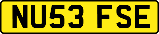 NU53FSE