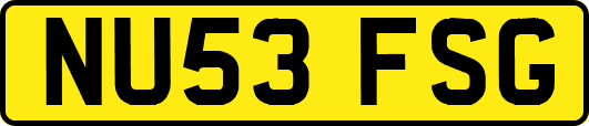 NU53FSG