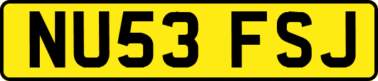 NU53FSJ