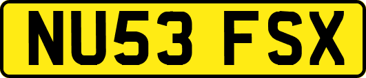 NU53FSX