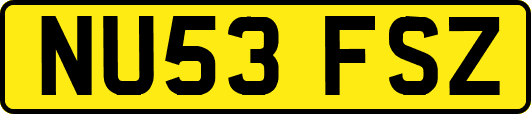 NU53FSZ