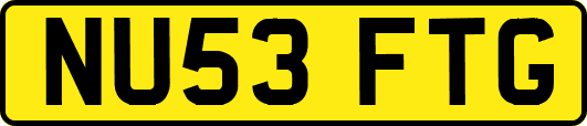 NU53FTG