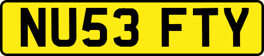 NU53FTY