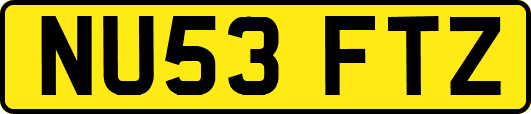 NU53FTZ