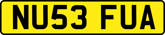 NU53FUA