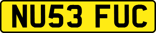 NU53FUC