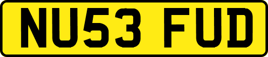 NU53FUD