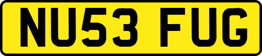 NU53FUG