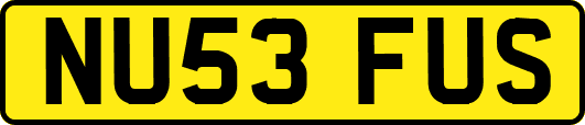 NU53FUS