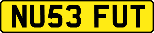 NU53FUT