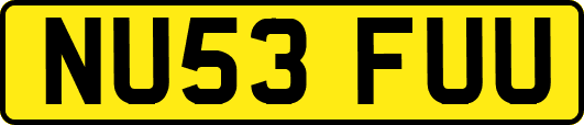 NU53FUU