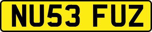 NU53FUZ