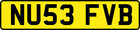 NU53FVB