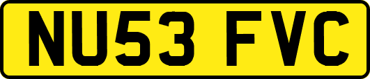 NU53FVC