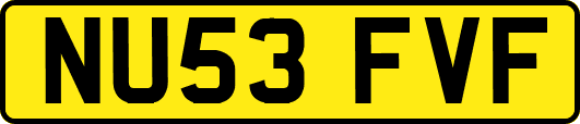 NU53FVF
