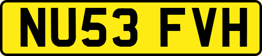 NU53FVH